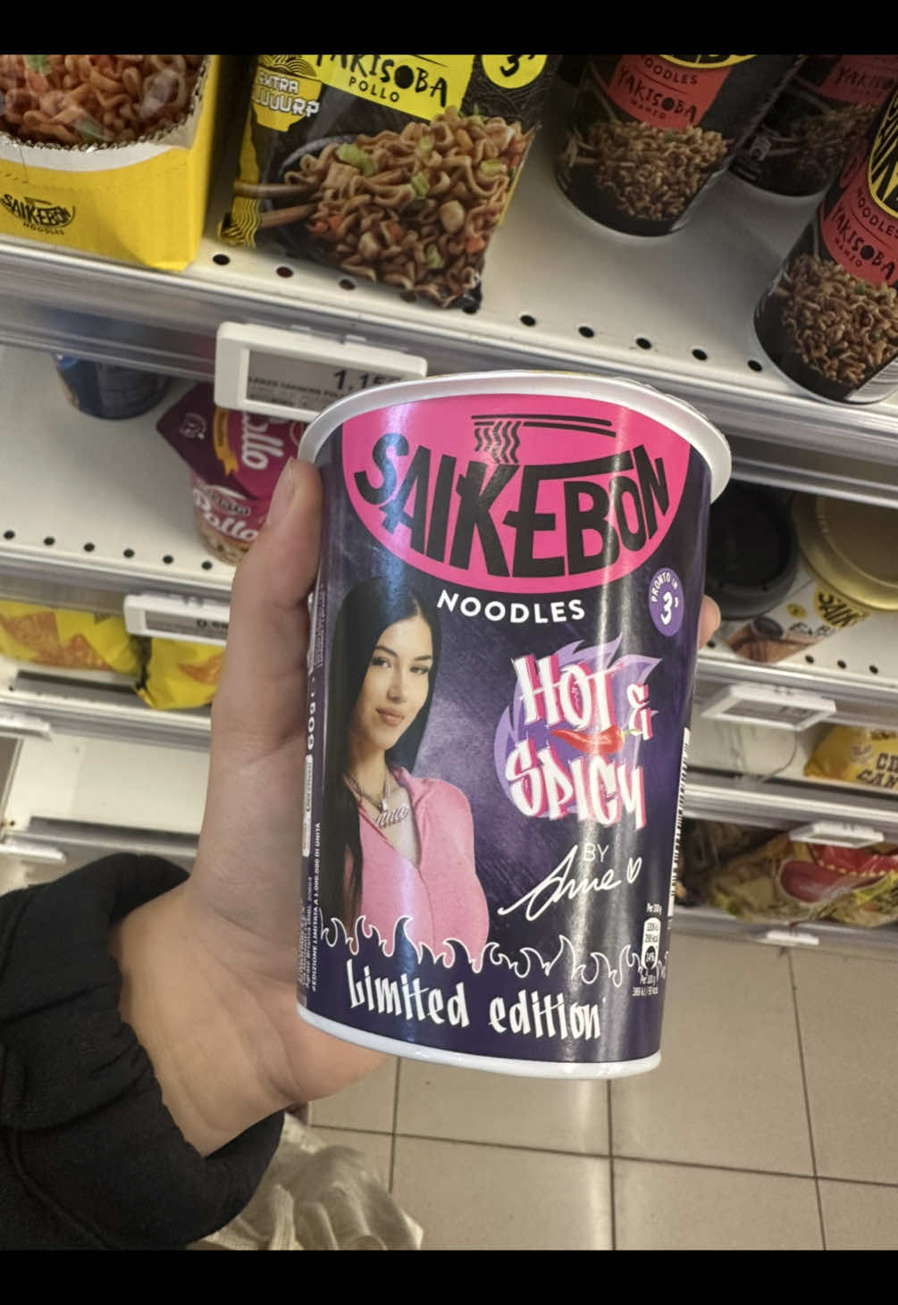 @🍰eli🍰