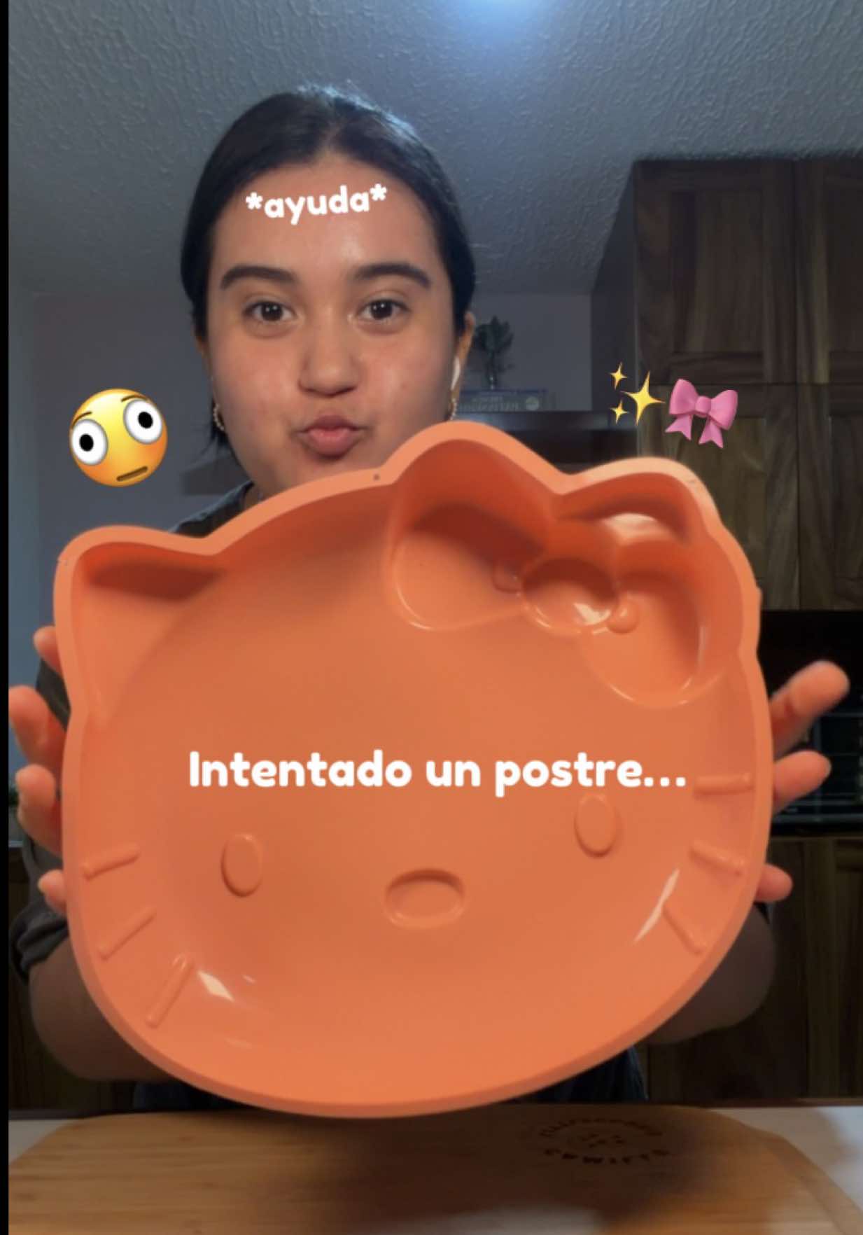 @🍪Camille Helgueros🍪