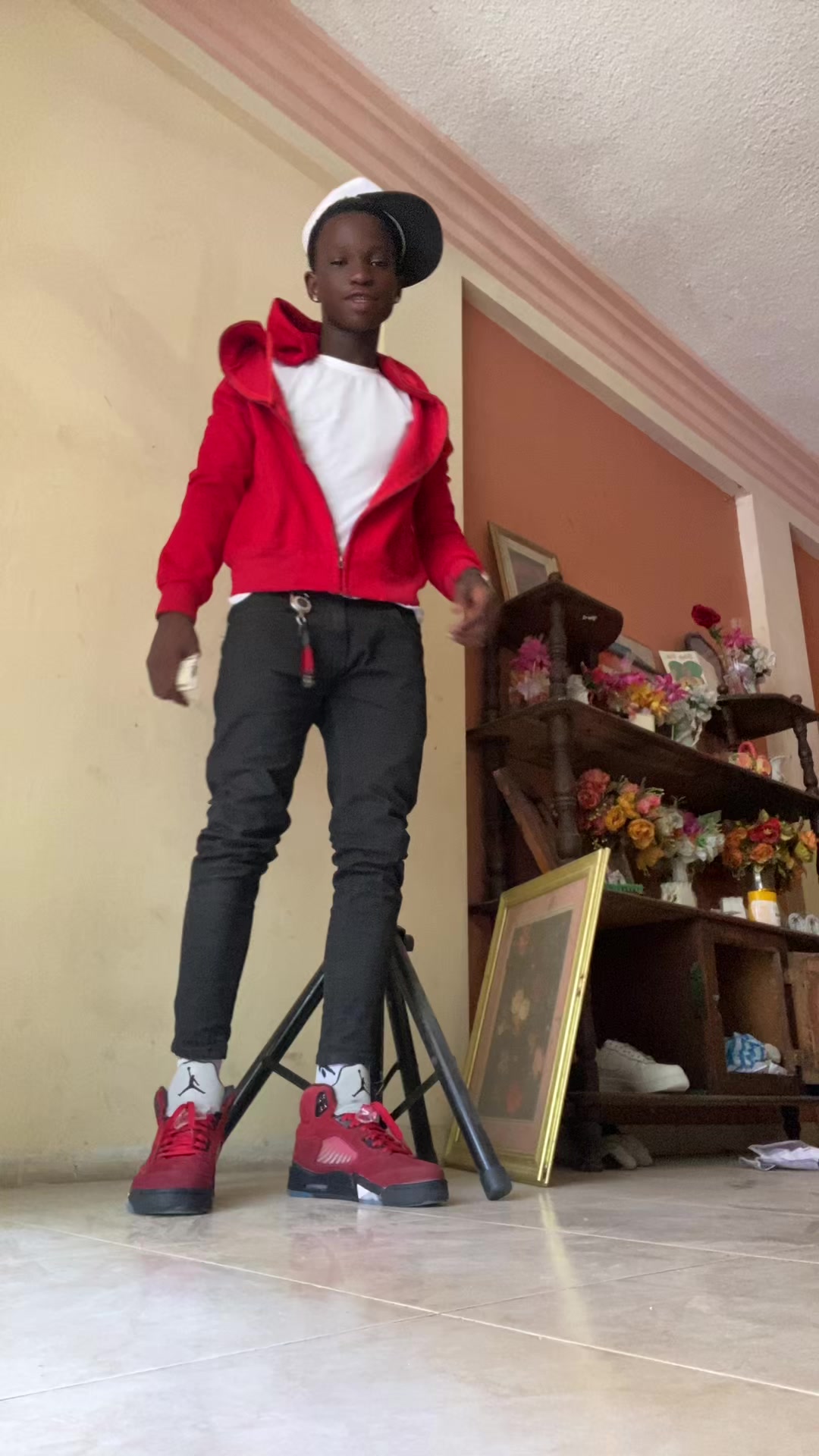 @lil_veteran_plug_Ynw⚰️🖤