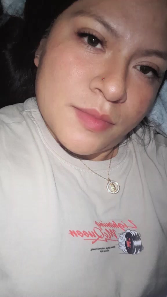 @🩷vivi🖤