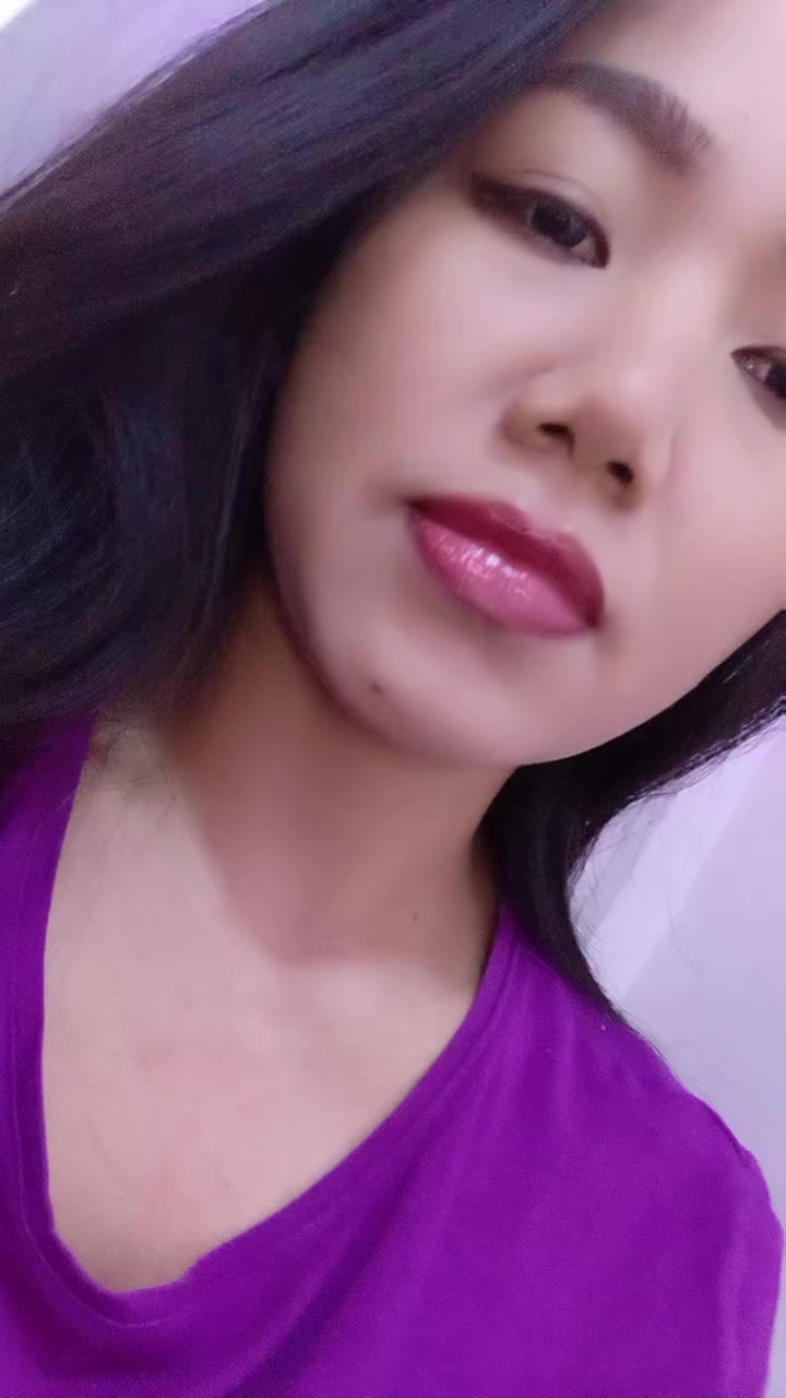 @🍁𝓓𝓲𝓷𝓪❥𝓐𝓵𝓲࿐🇮🇩