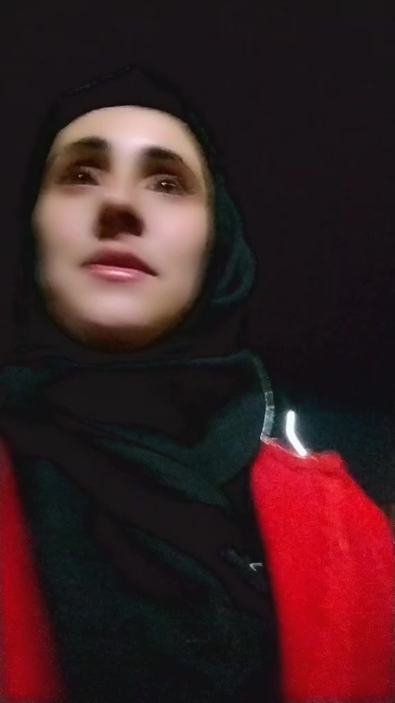 @..๐โ๐ต๐ฐ๐ฐ๐ฐ.
