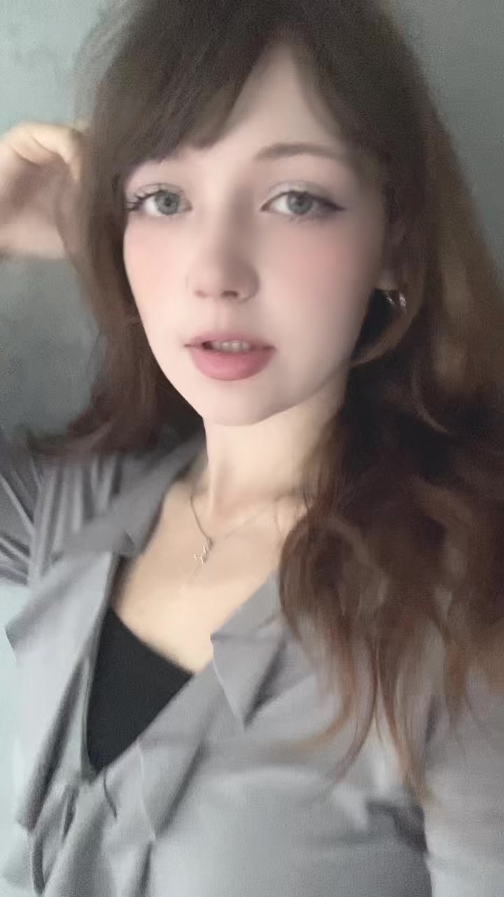 @……….)