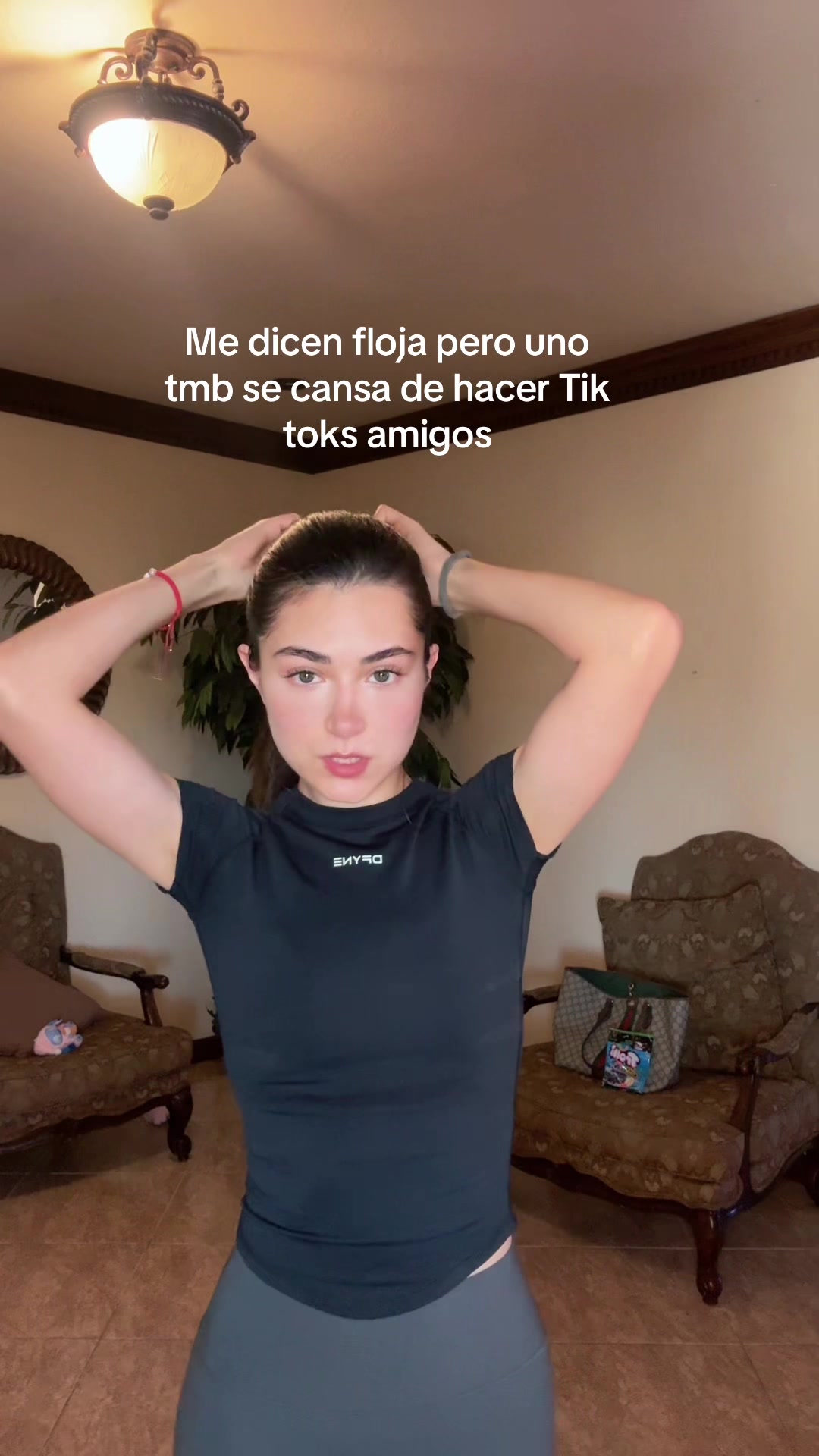 @Majito