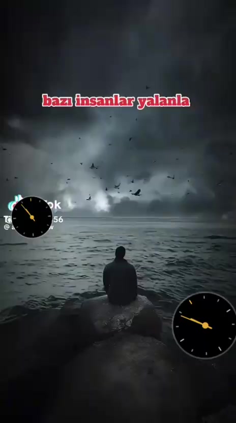 @Melike
