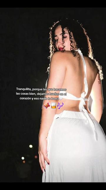@Pequitas🫦