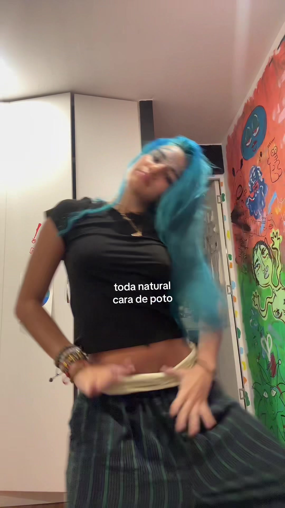 @tam