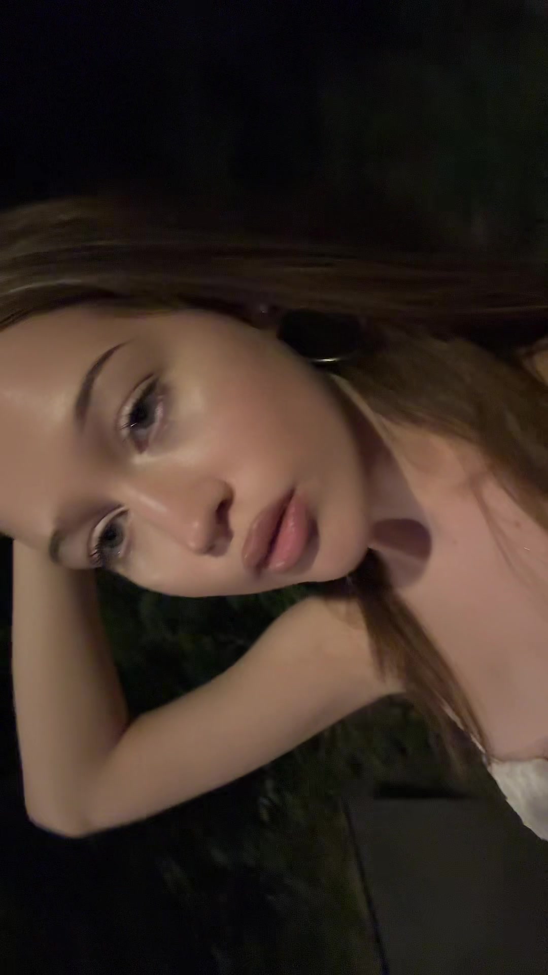@DARIA
