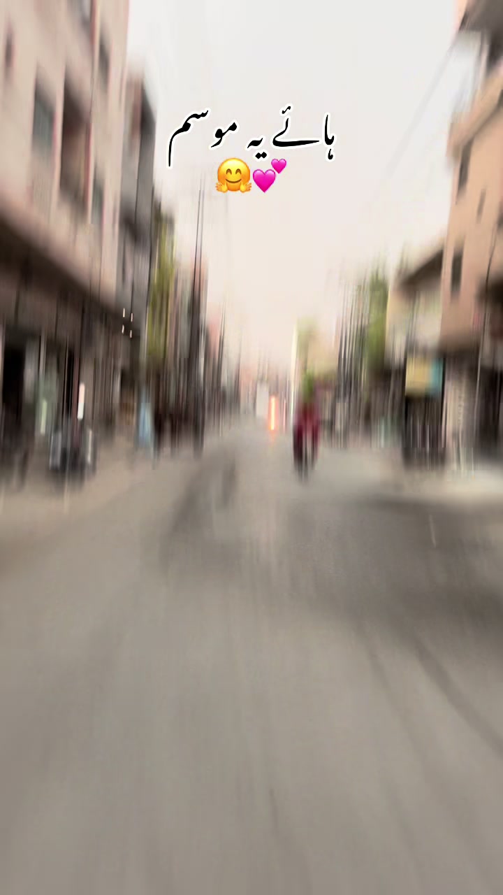 @Mr buTt288