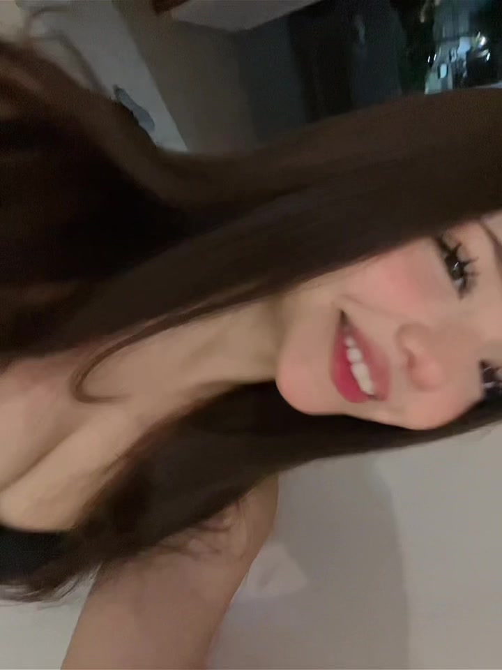 @wsthrsmnn