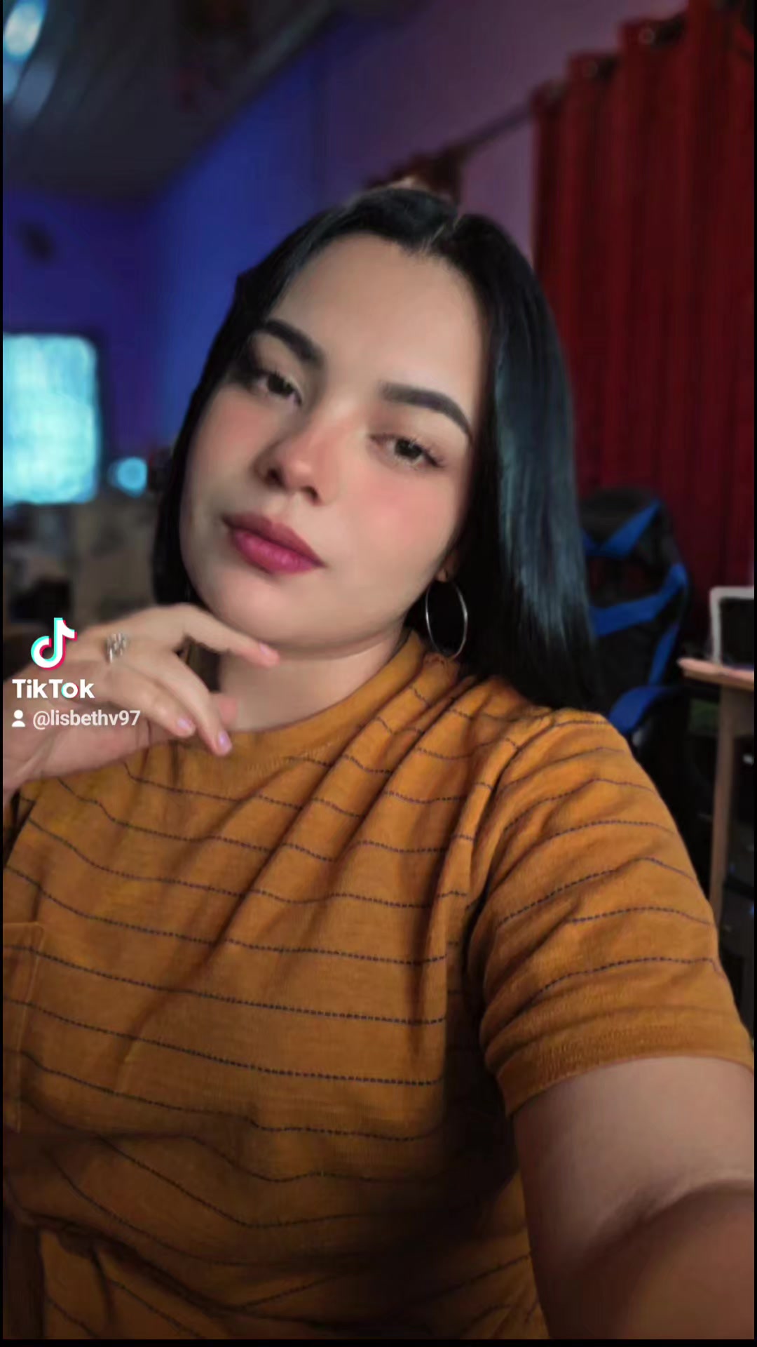 @lisbethv97