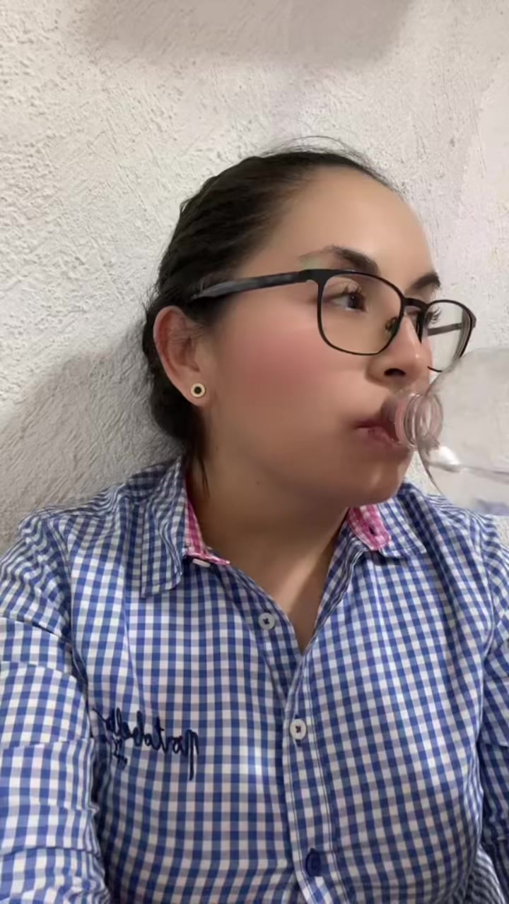 @Elisa Huitrón Rivera