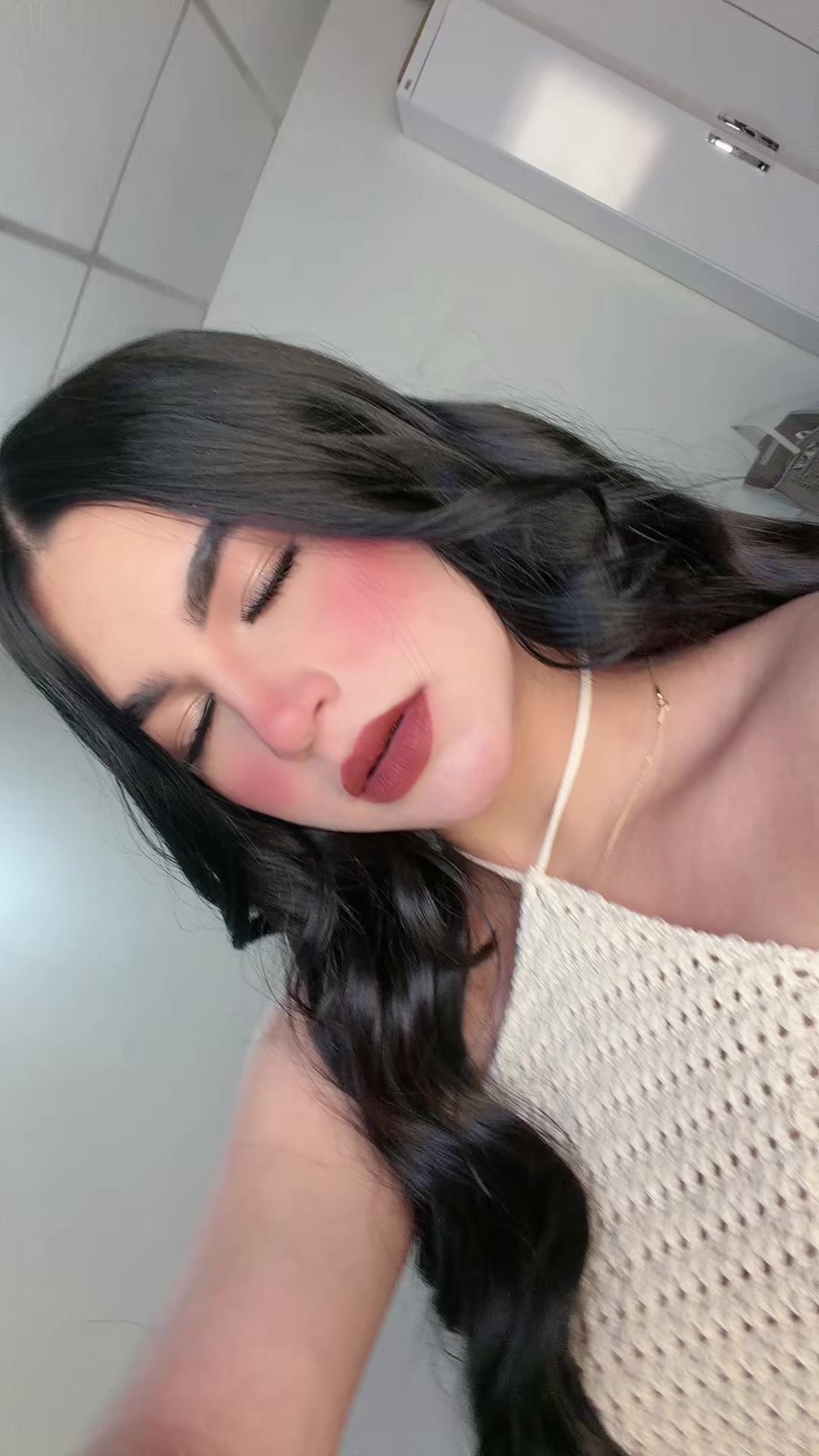 @Dani