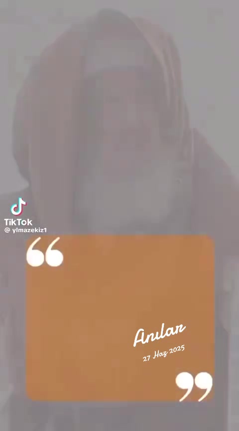 @Menzil