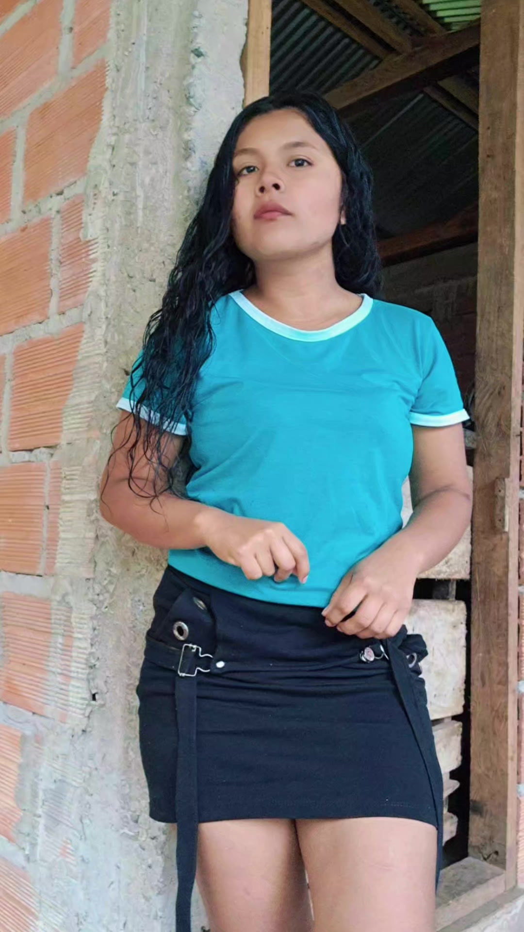 @Paola M