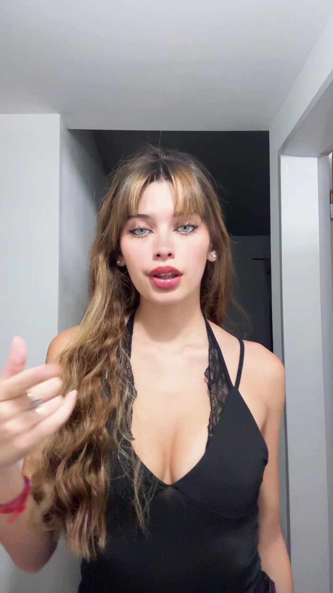 @juliette.campos