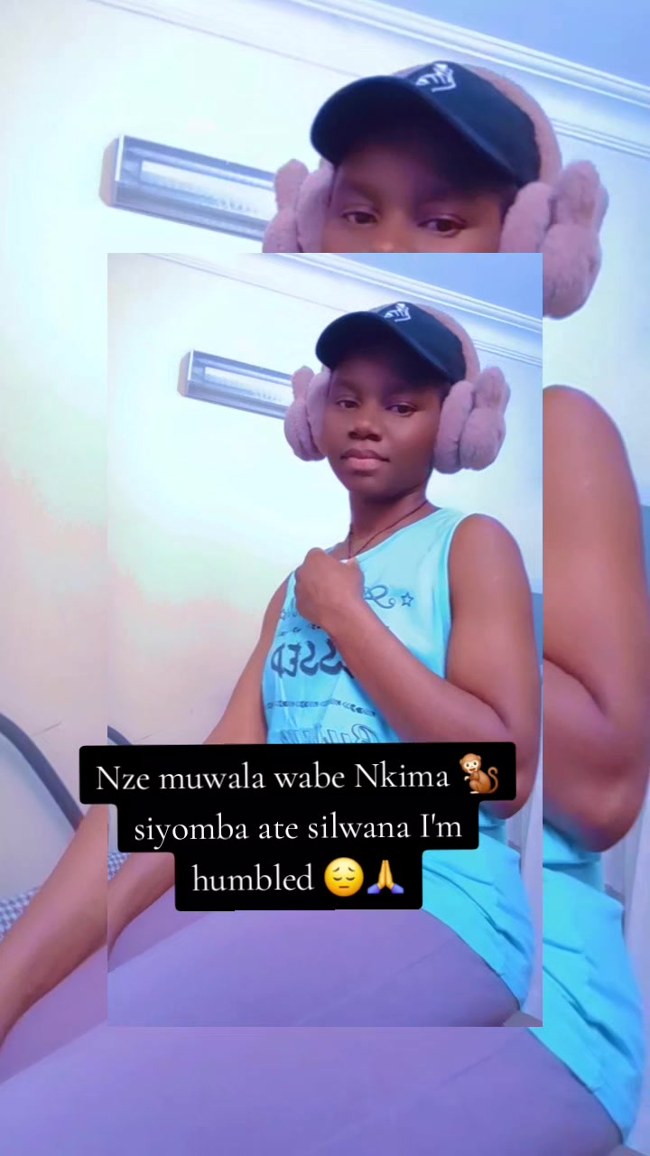 @@Nkima clan🐒256🇺🇬🫶💯