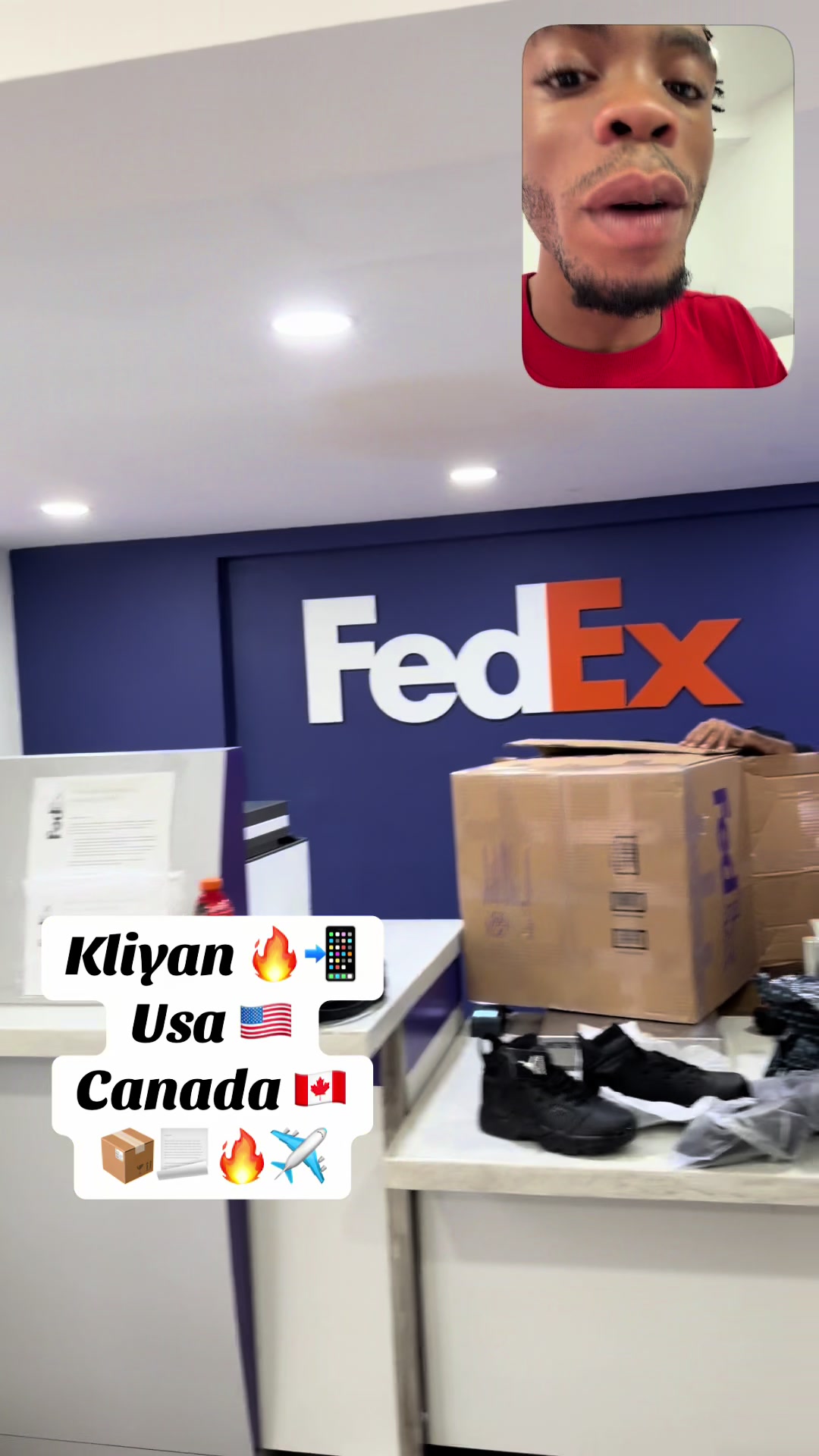 @kensleystore2