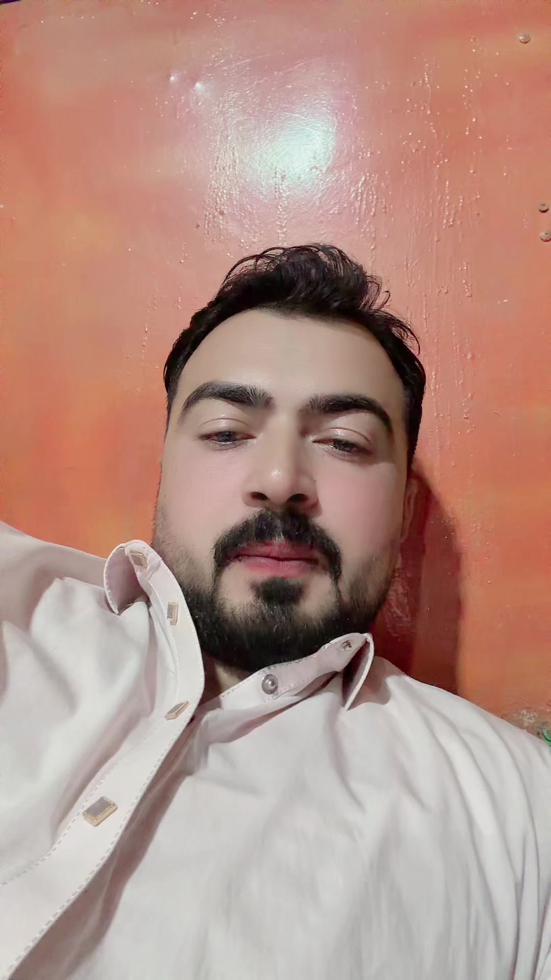 @Nake M Niazi ts