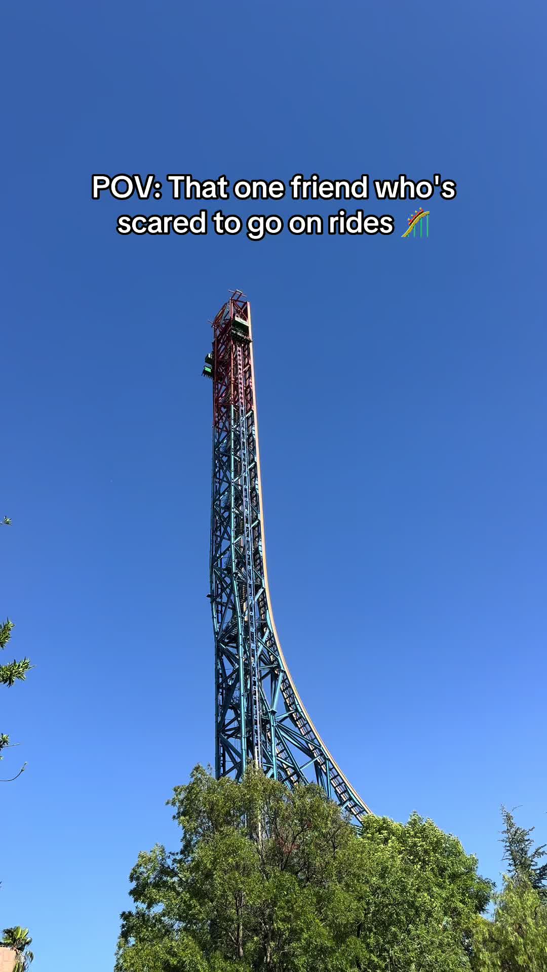 @Tristan 🃏