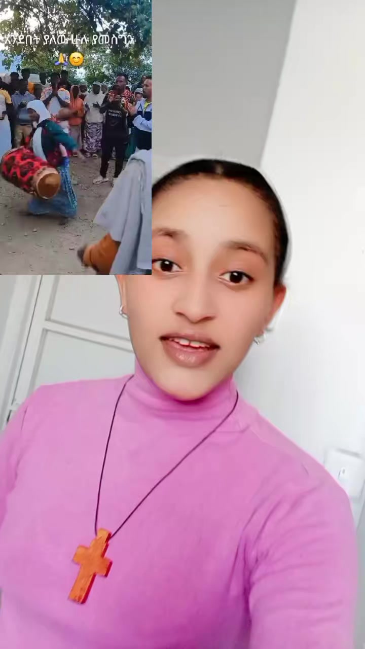 @Bikiltu 21