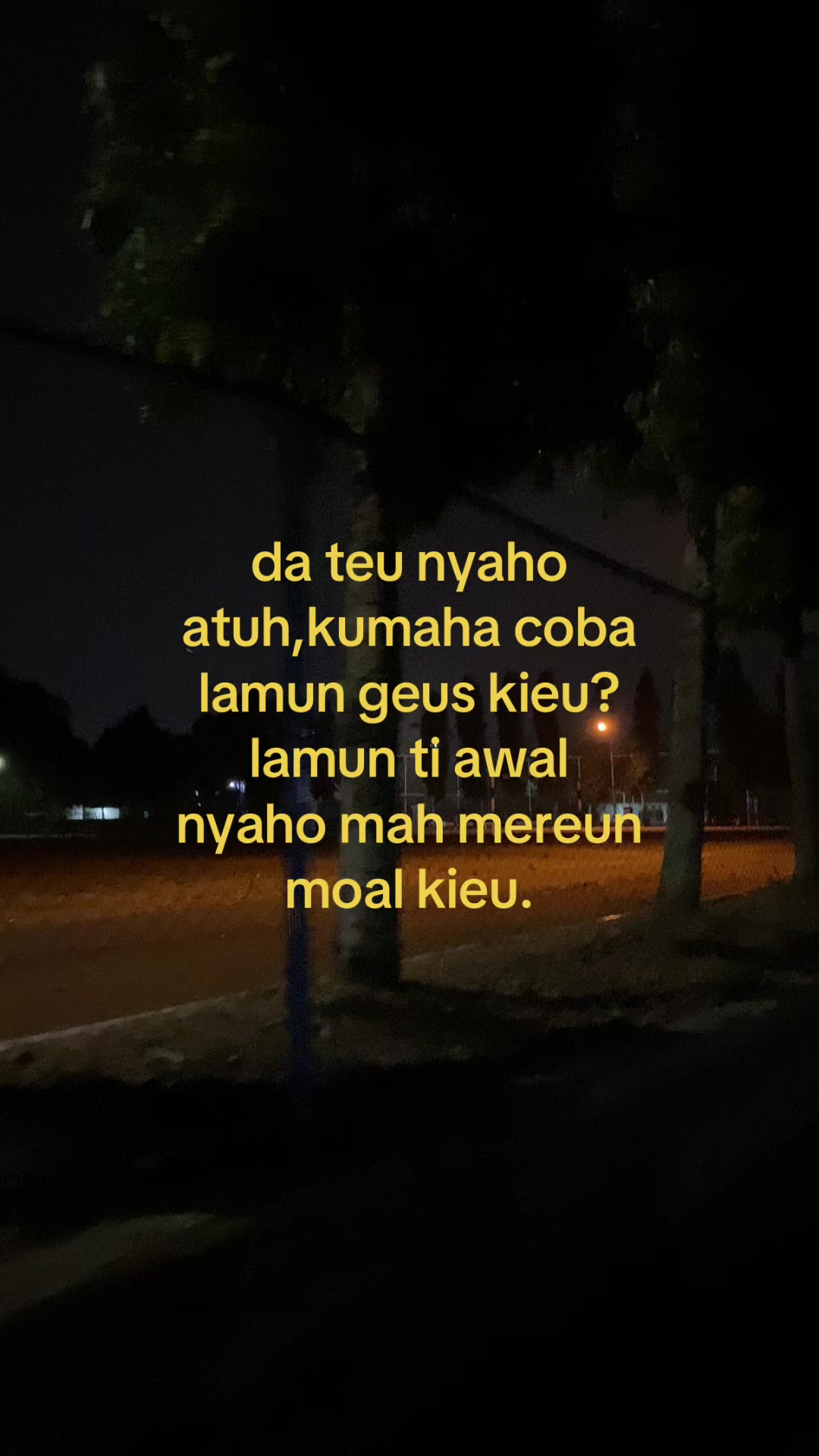 @sietadeui.