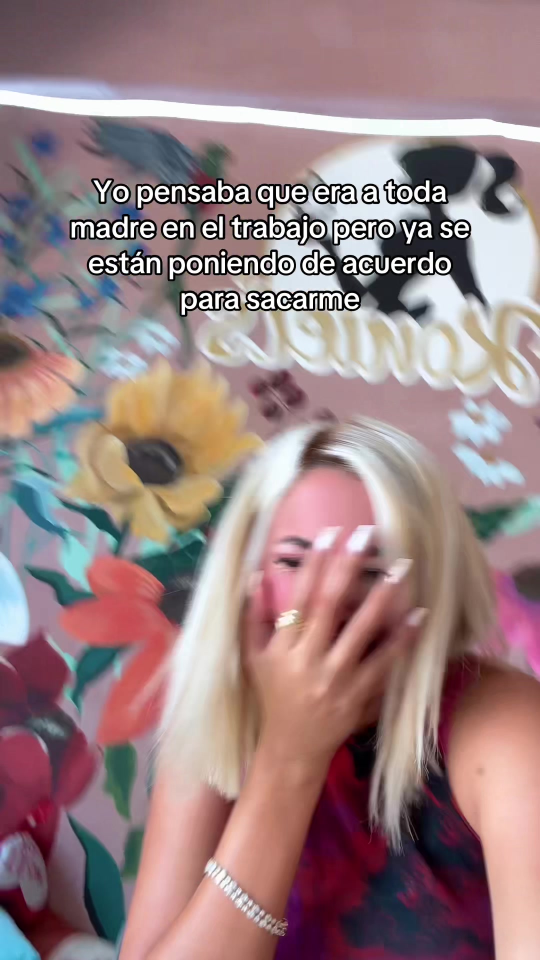 @Koniel Barrios