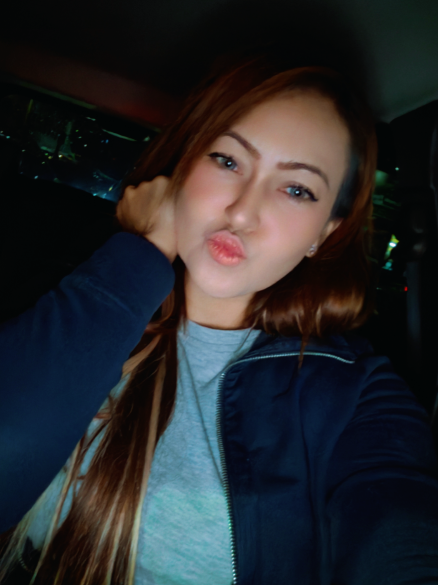 @Miszadzlynn