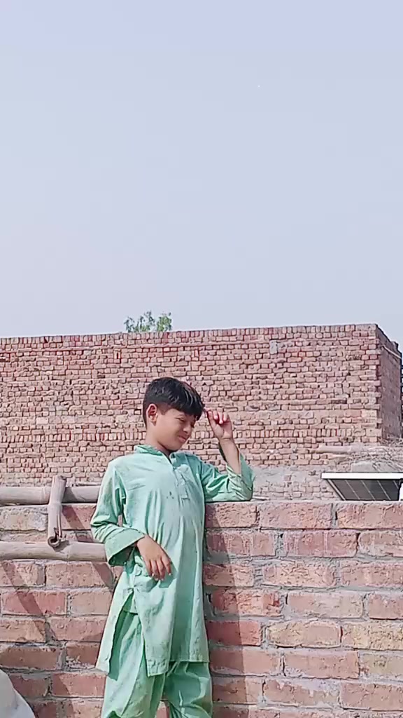 @Zahidjutt