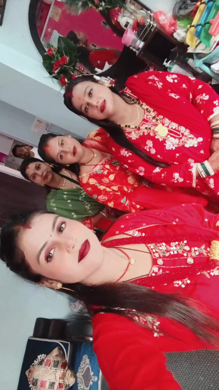 @princkashah5