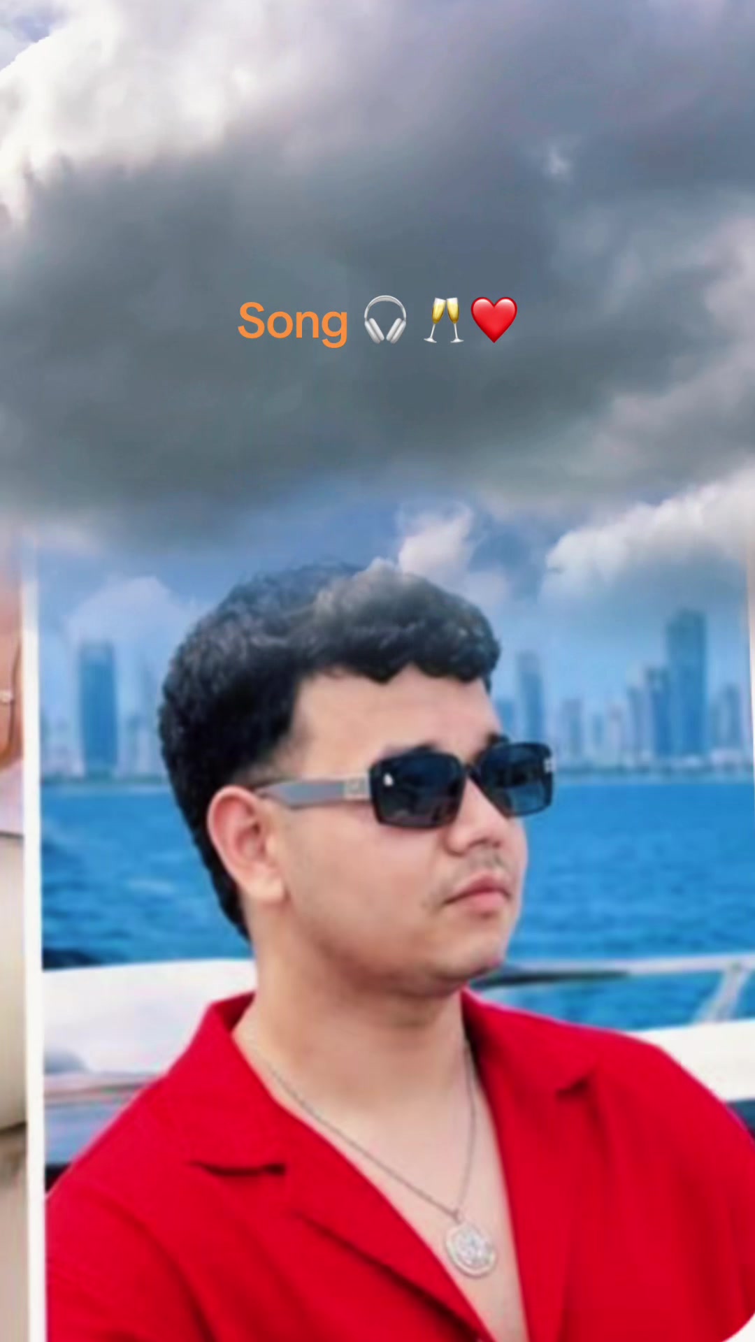 @RajEsh  🦅