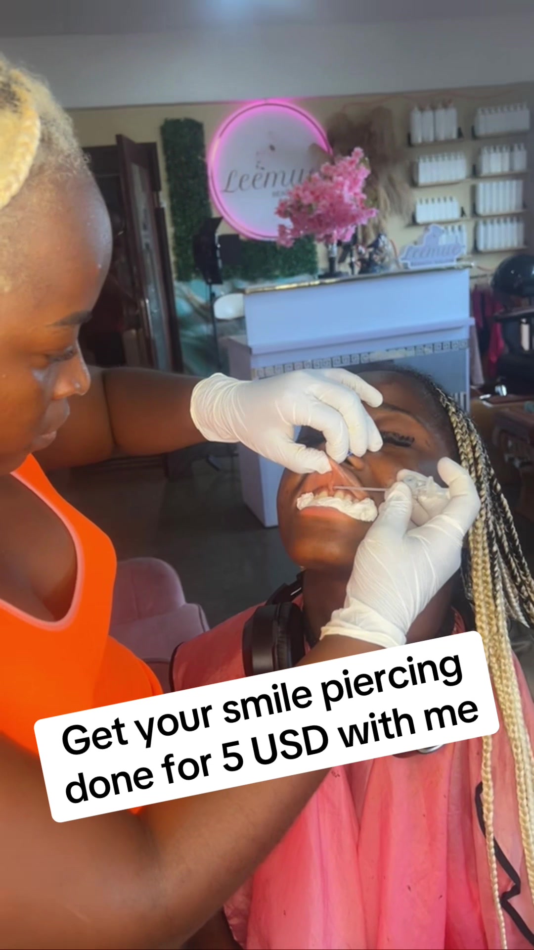 @Evehuline/ Ed🥰🥰