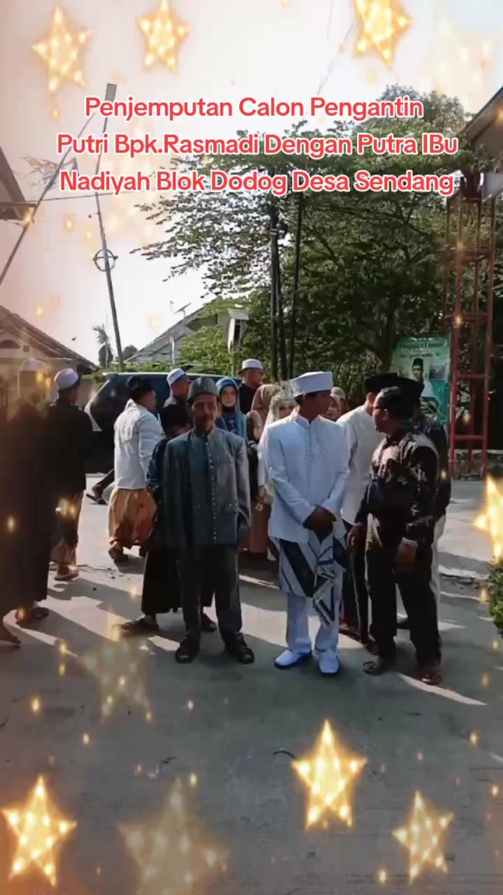 @Abahdarno