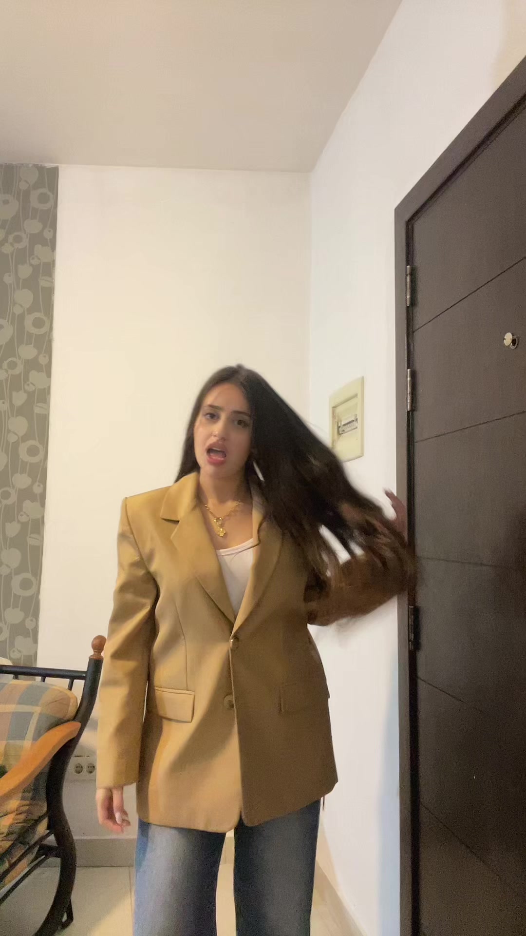 @Dietitian Thalia Alam