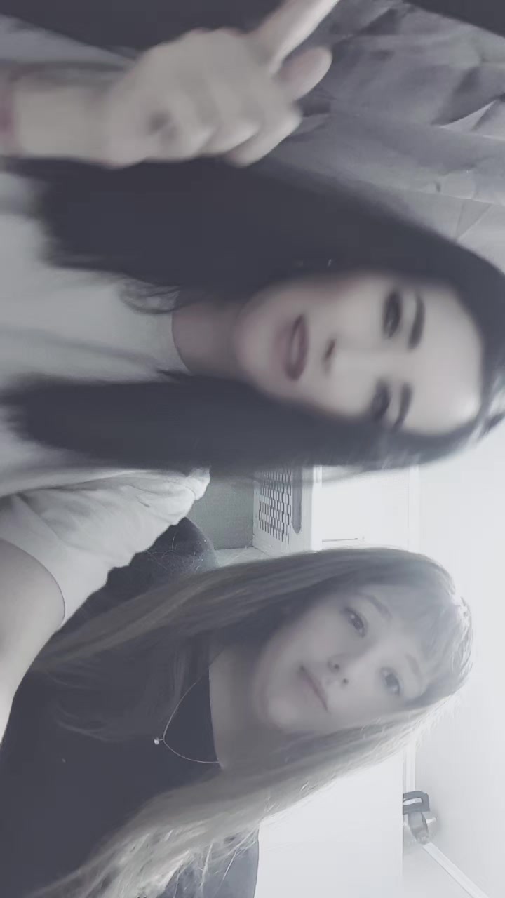 @❤Малая❤