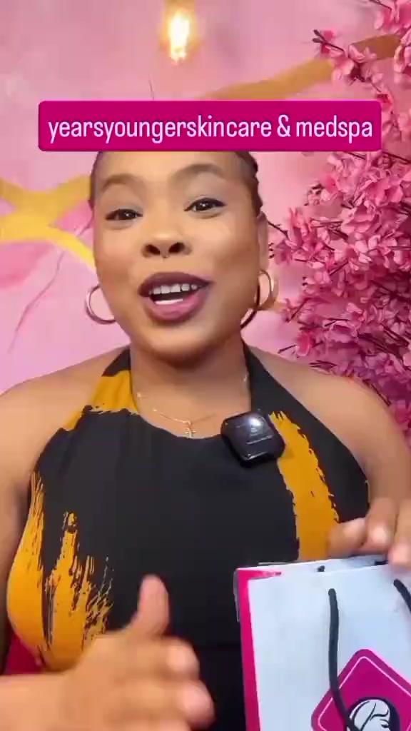 @YearsYoungerSkincare