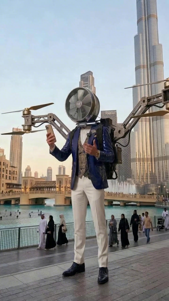 @Artem AI | CEO Arhustel INC