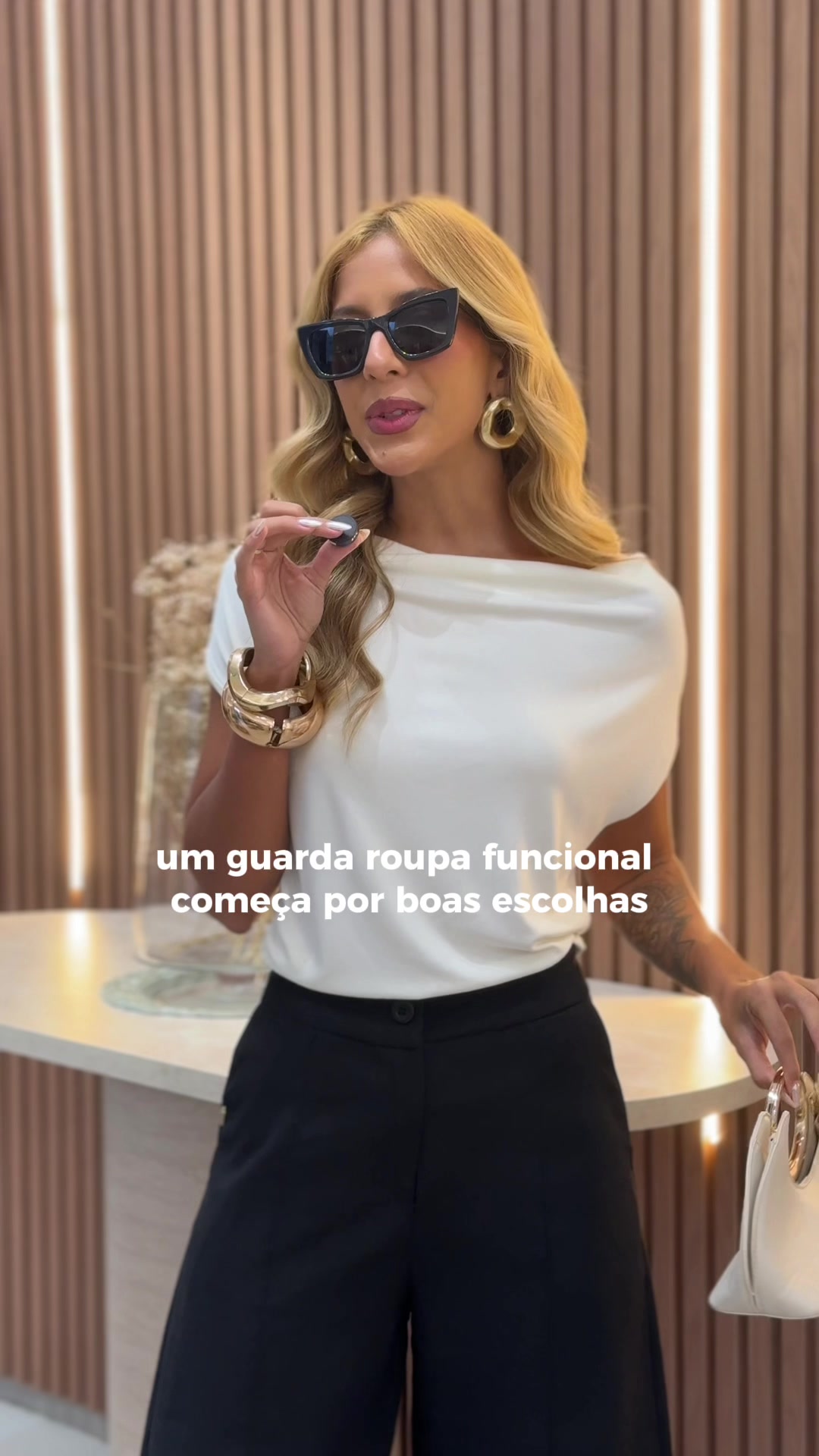 @Verbo