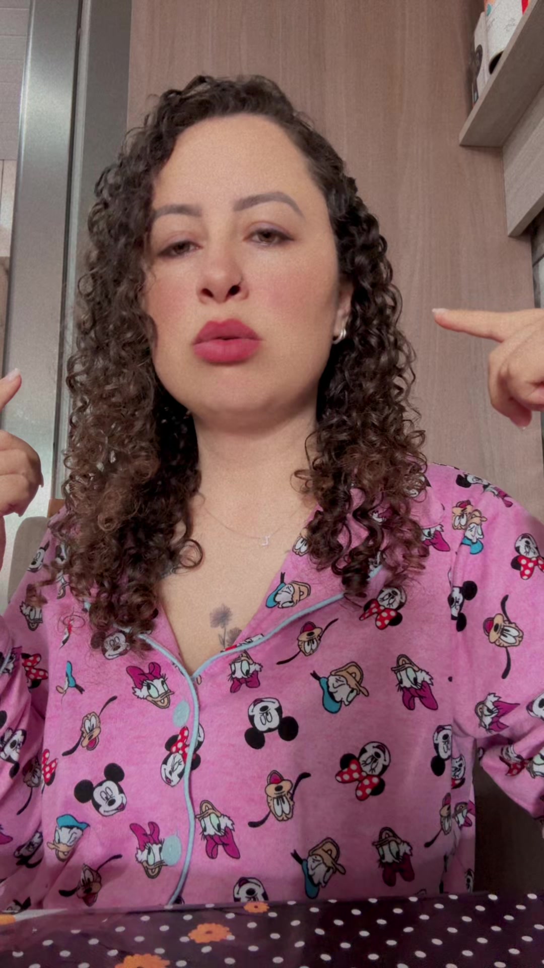 @Lucilene Carvalho