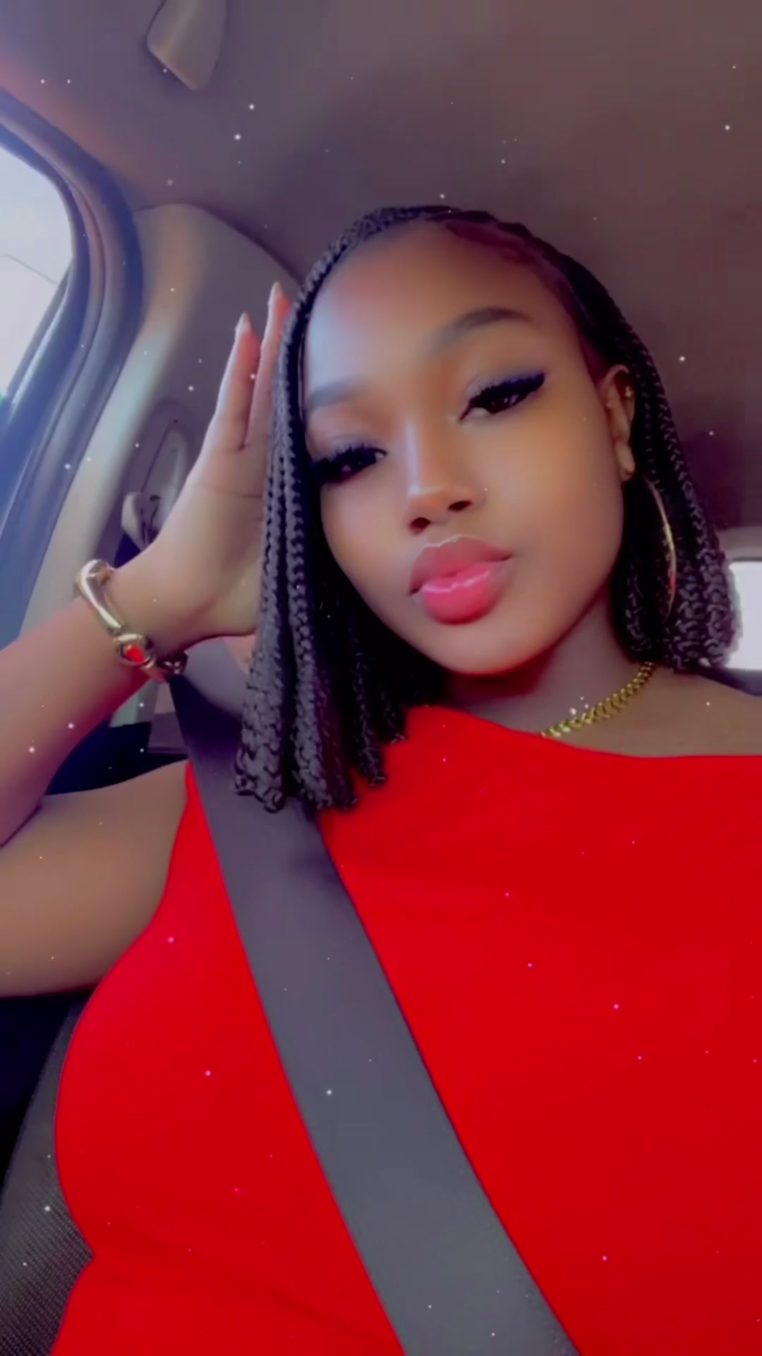 @_boujeesimone
