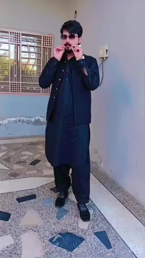 @اعوان  بادشاہ 🌹 ❤️