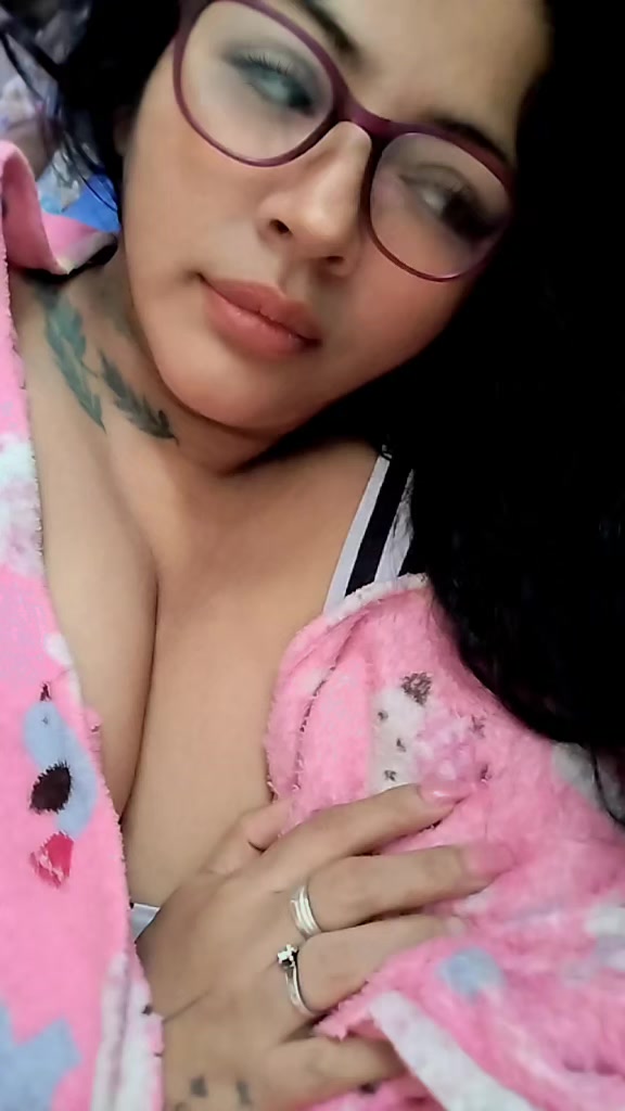 @Elylaguacadirect