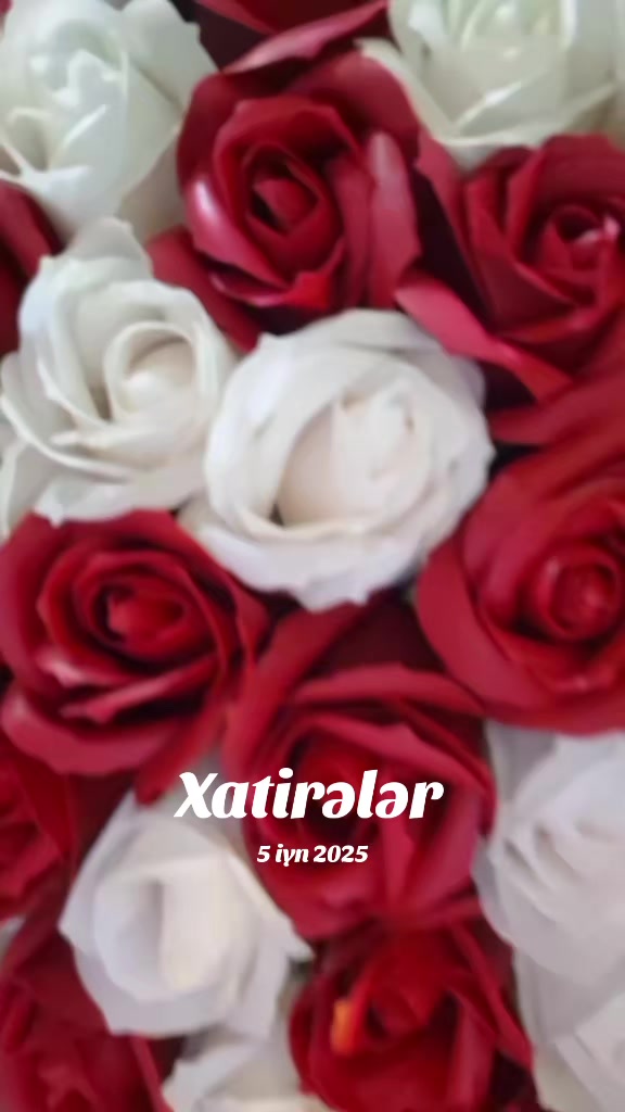 @Çiçəkçi Cəlilabad