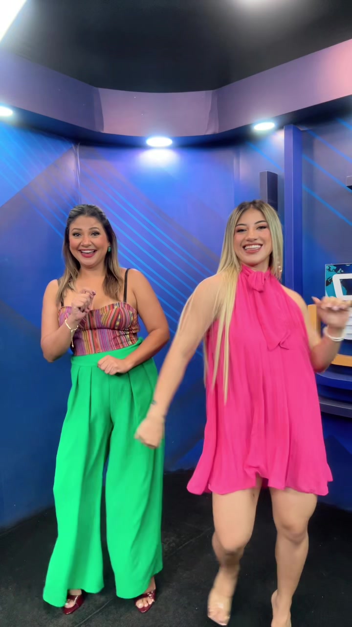 @WOW TV El Salvador