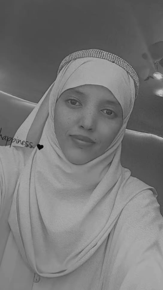 @Firomi kelifa ❤👑