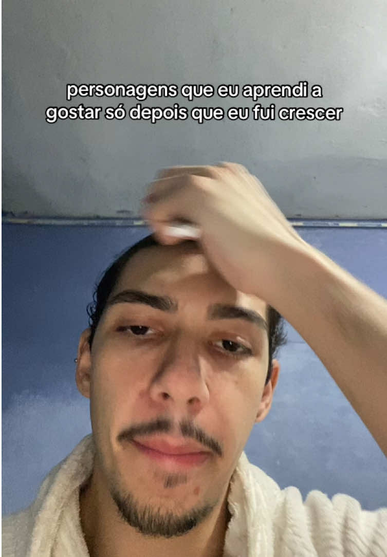 @rinaldi