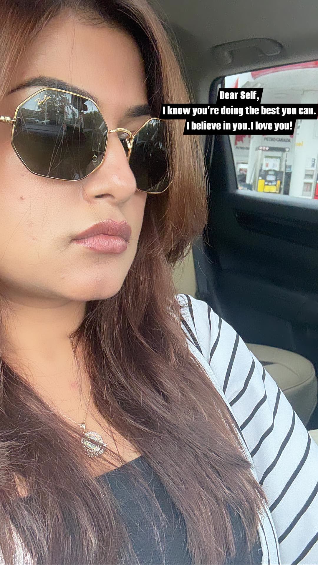 @officialshilpaapokhrel