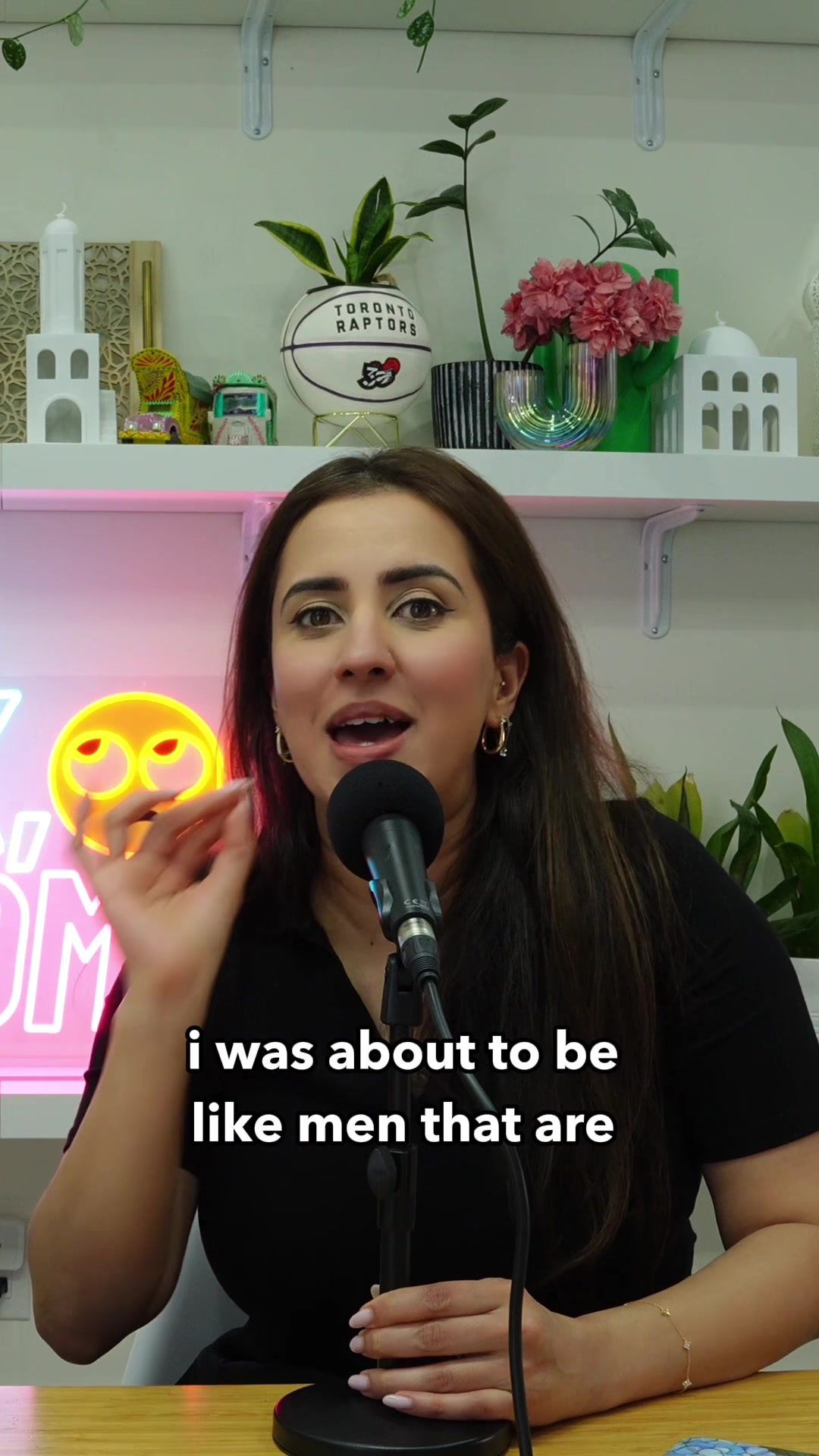 @okmompodcast
