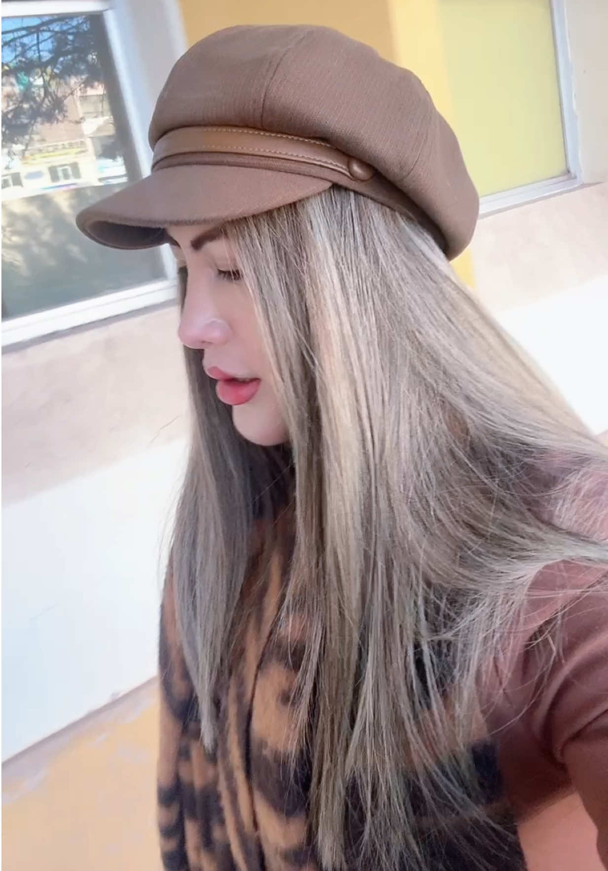 @rouss_latina