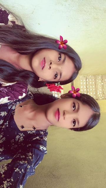 @🦋 Pooja 🦋